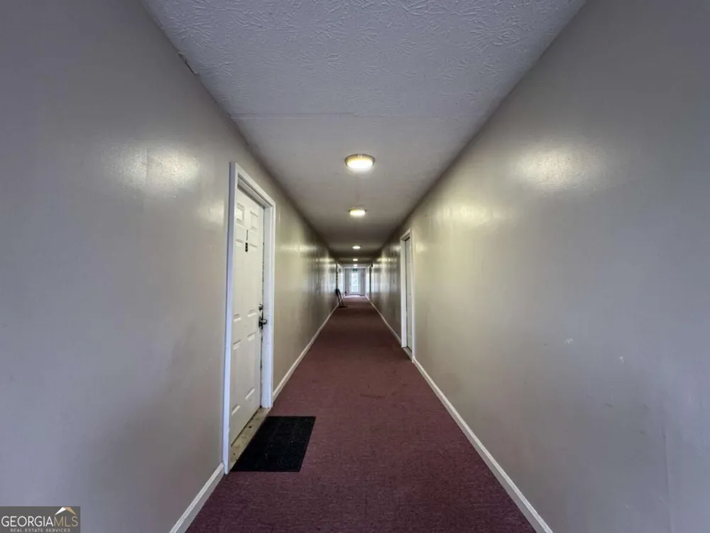 1410 Cave Springs Road SW Rome, GA 30161