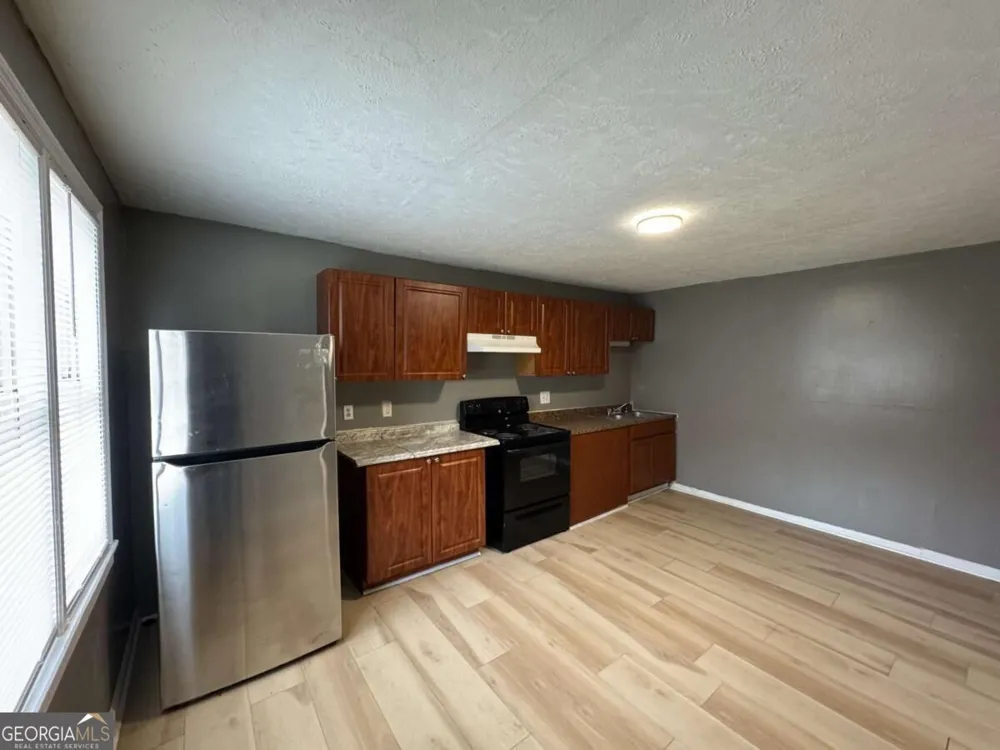 1410 Cave Springs Road SW Rome, GA 30161