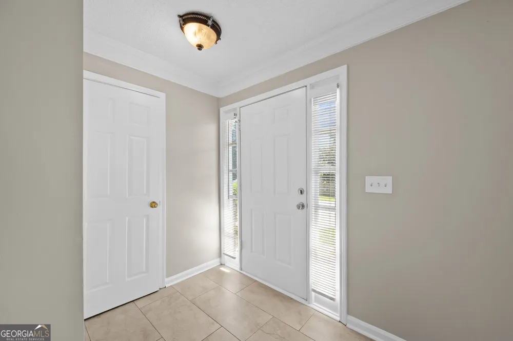 2797 Northgate WAY NW Acworth, GA 30101
