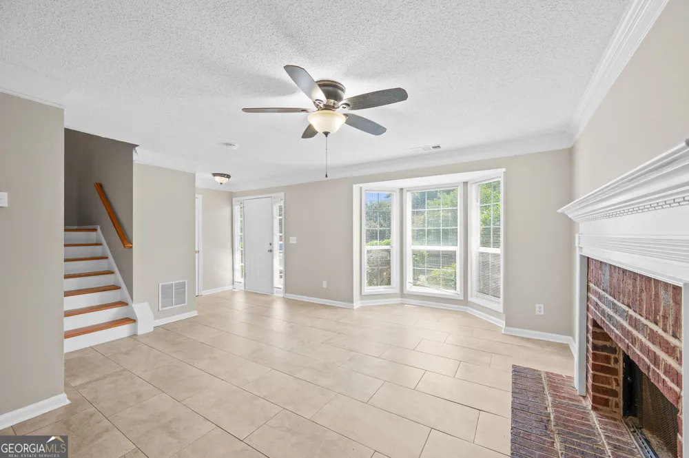 2797 Northgate WAY NW Acworth, GA 30101