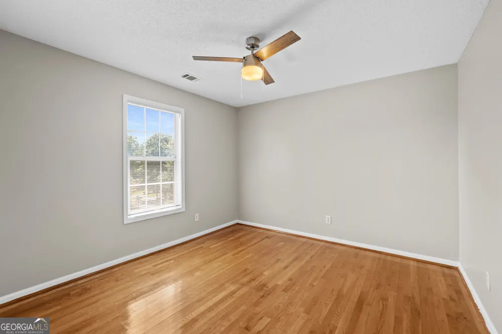 2797 Northgate WAY NW Acworth, GA 30101