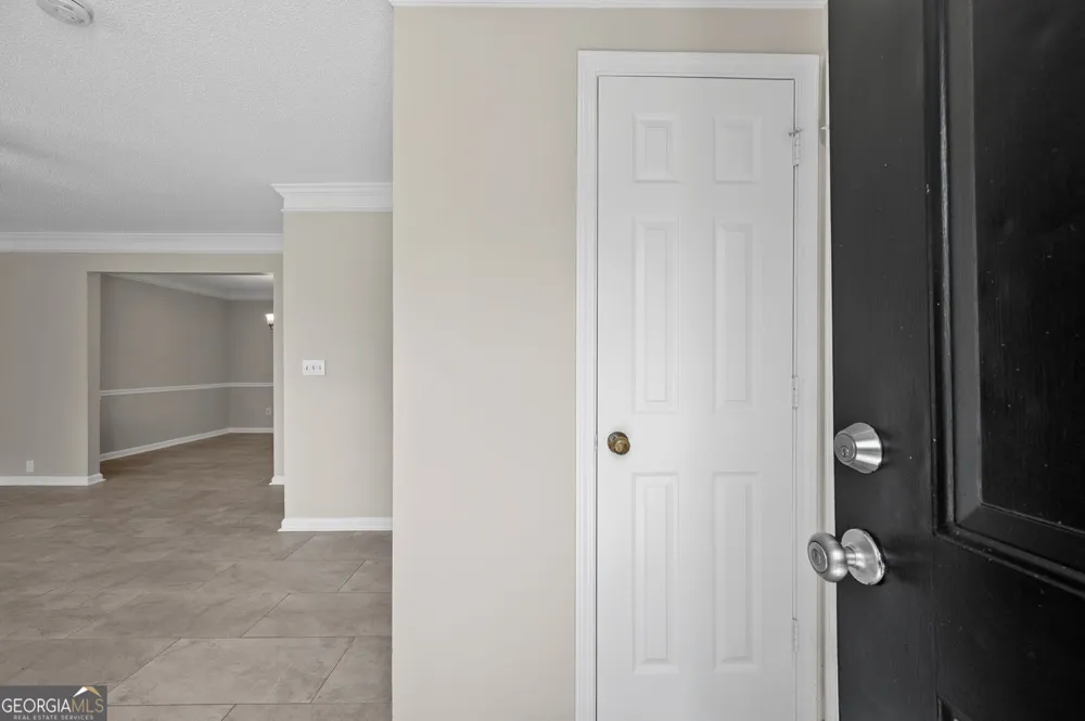 2797 Northgate WAY NW Acworth, GA 30101