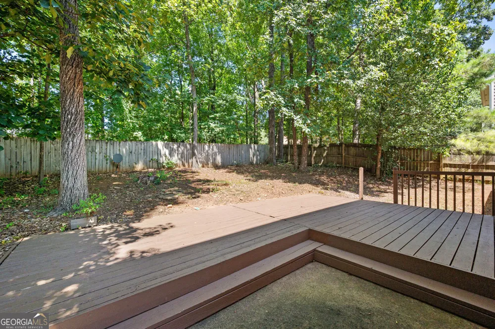 2797 Northgate WAY NW Acworth, GA 30101