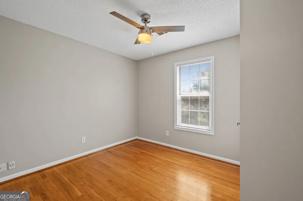 2797 Northgate WAY NW Acworth, GA 30101
