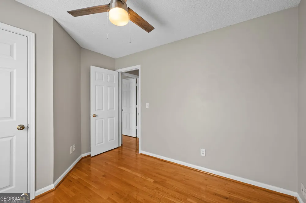 2797 Northgate WAY NW Acworth, GA 30101