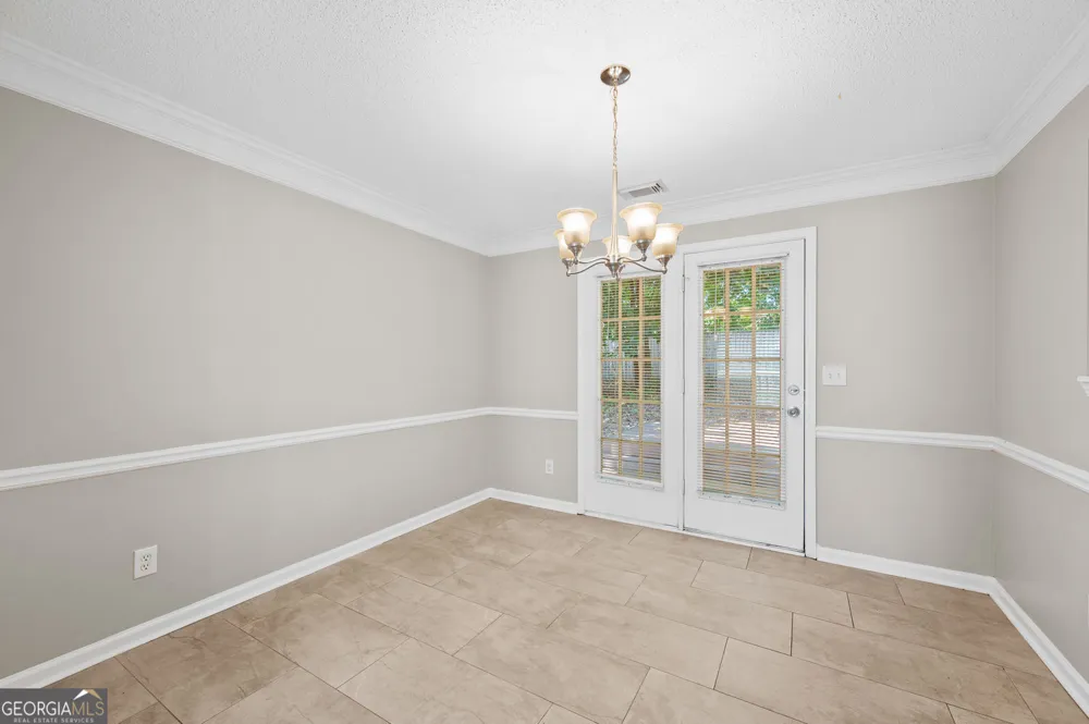2797 Northgate WAY NW Acworth, GA 30101