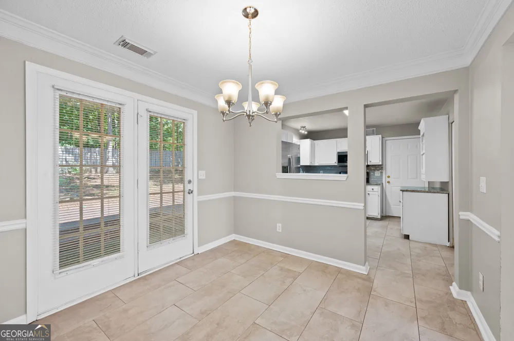 2797 Northgate WAY NW Acworth, GA 30101