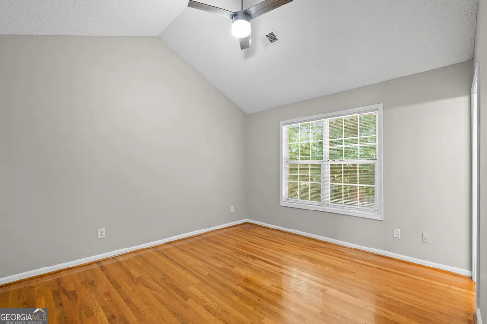 2797 Northgate WAY NW Acworth, GA 30101