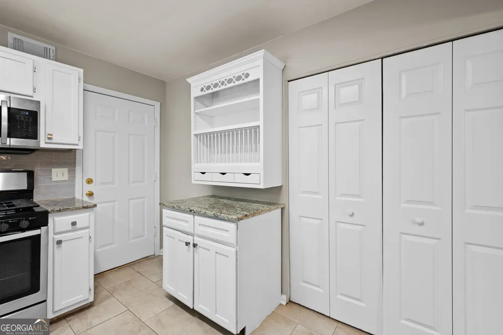 2797 Northgate WAY NW Acworth, GA 30101