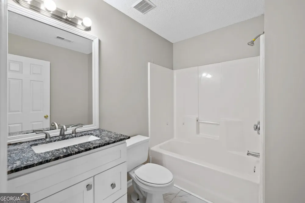 2797 Northgate WAY NW Acworth, GA 30101