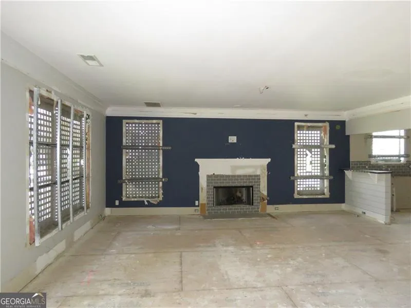 658 Magnolia ST NW Atlanta, GA 30314