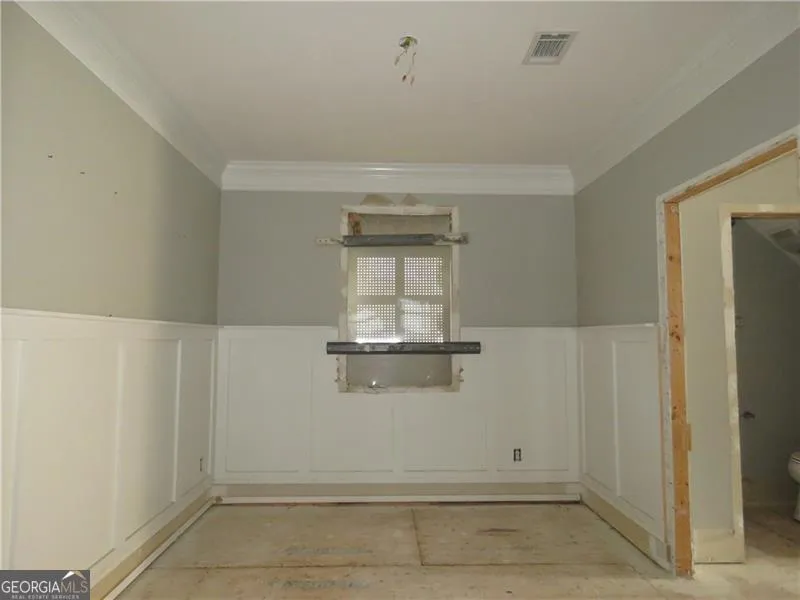 658 Magnolia ST NW Atlanta, GA 30314