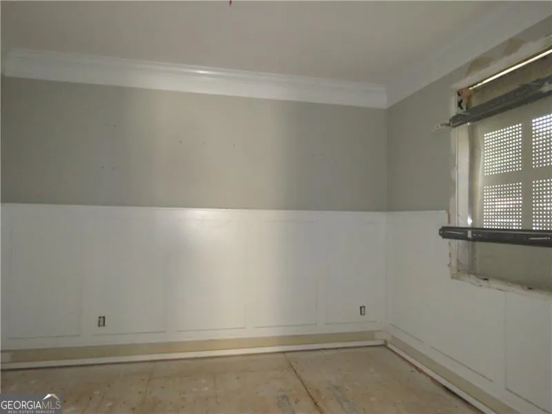 658 Magnolia ST NW Atlanta, GA 30314