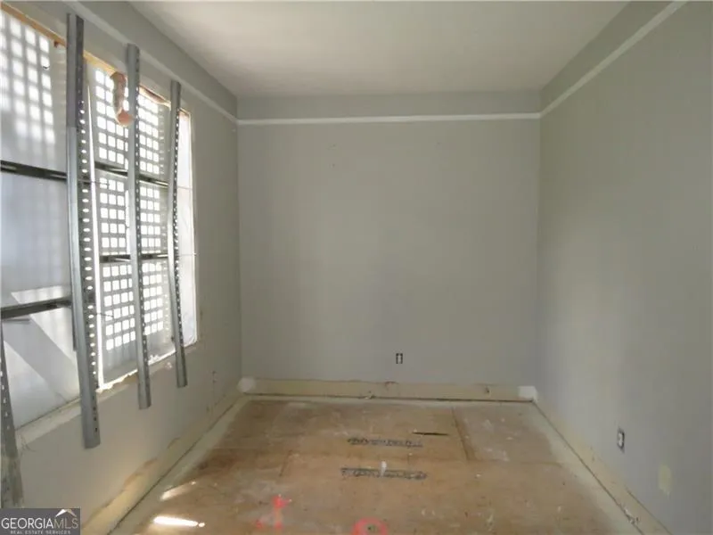 658 Magnolia ST NW Atlanta, GA 30314