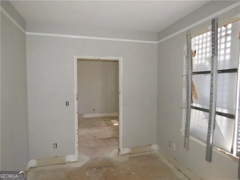658 Magnolia ST NW Atlanta, GA 30314