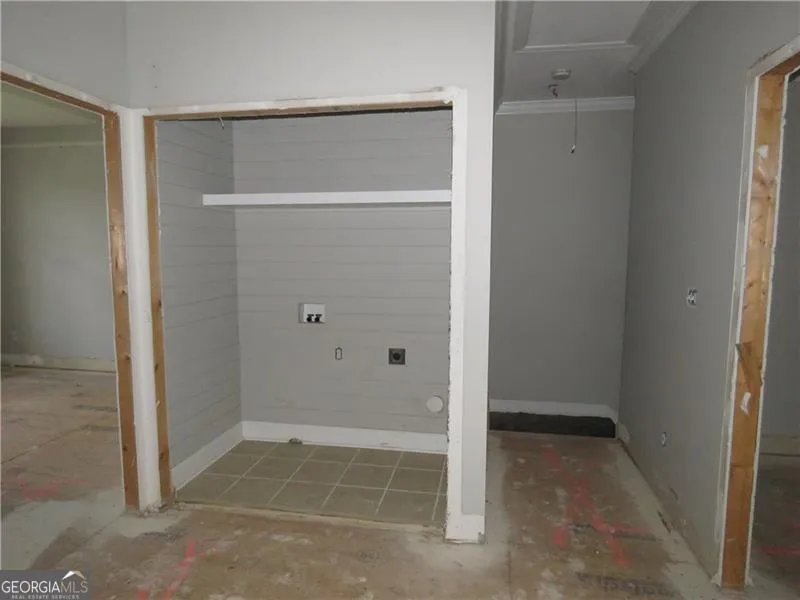 658 Magnolia ST NW Atlanta, GA 30314