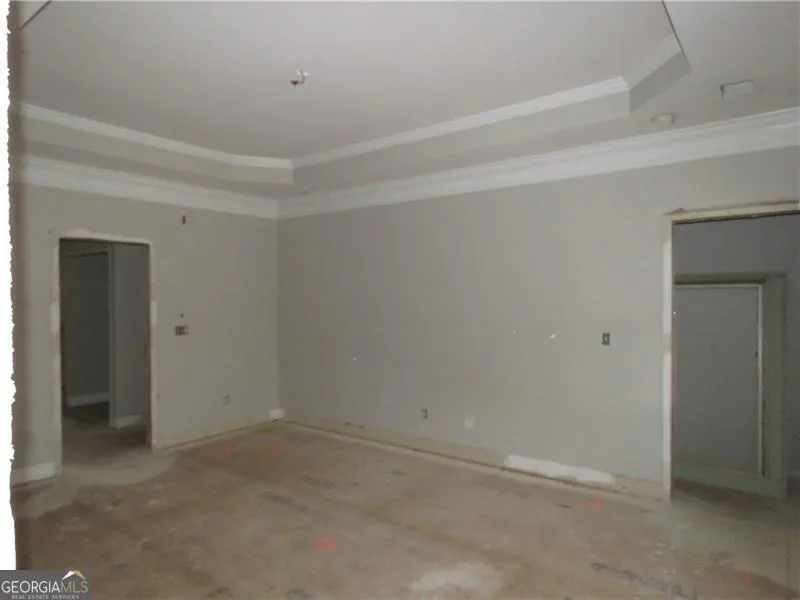 658 Magnolia ST NW Atlanta, GA 30314
