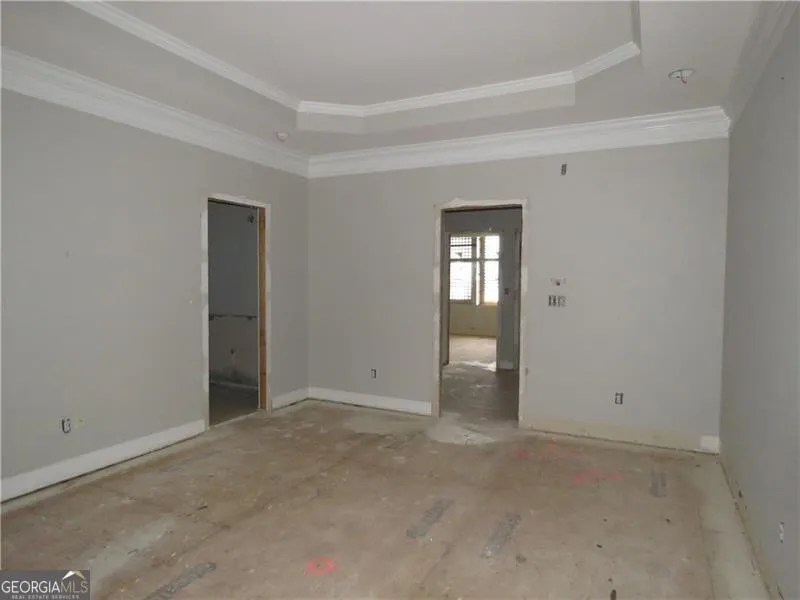 658 Magnolia ST NW Atlanta, GA 30314