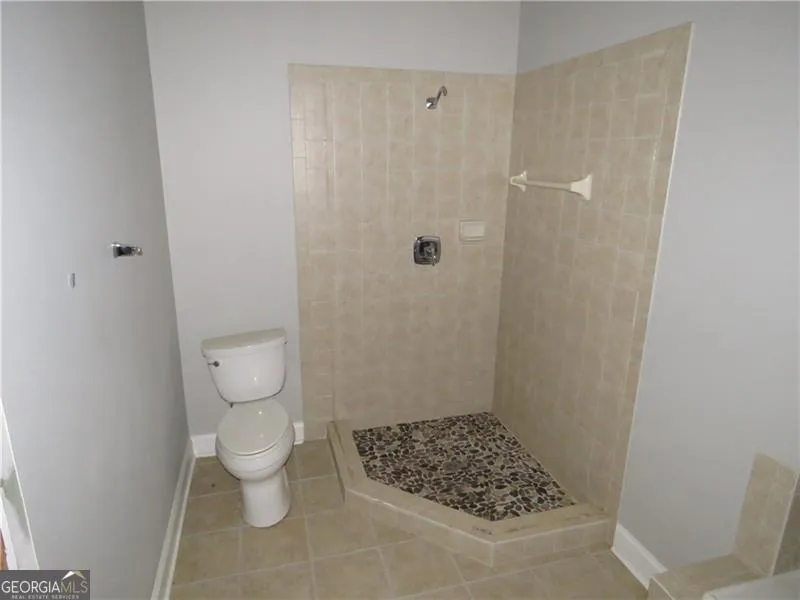 658 Magnolia ST NW Atlanta, GA 30314