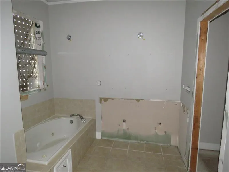658 Magnolia ST NW Atlanta, GA 30314