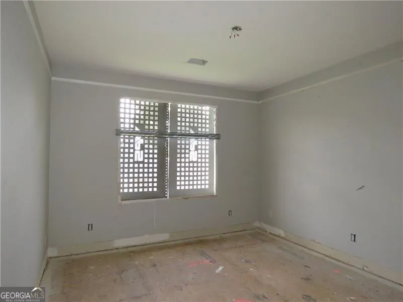658 Magnolia ST NW Atlanta, GA 30314
