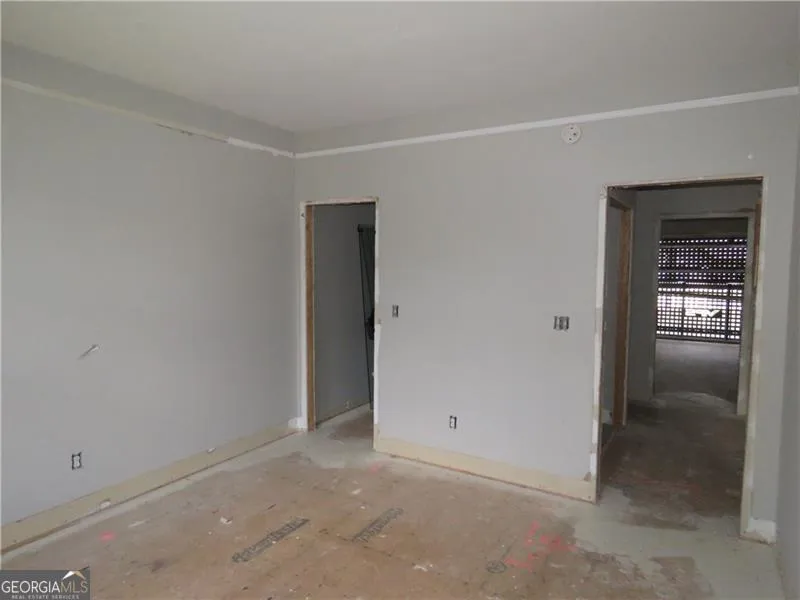 658 Magnolia ST NW Atlanta, GA 30314