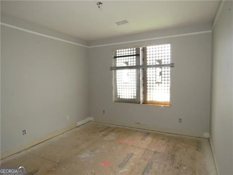 658 Magnolia ST NW Atlanta, GA 30314