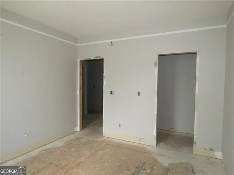 658 Magnolia ST NW Atlanta, GA 30314
