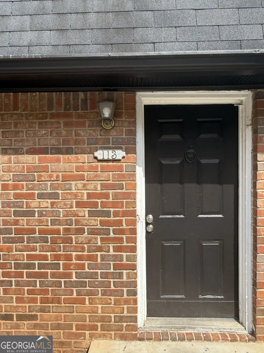 113 Plantation CIR Clarkston, GA 30021