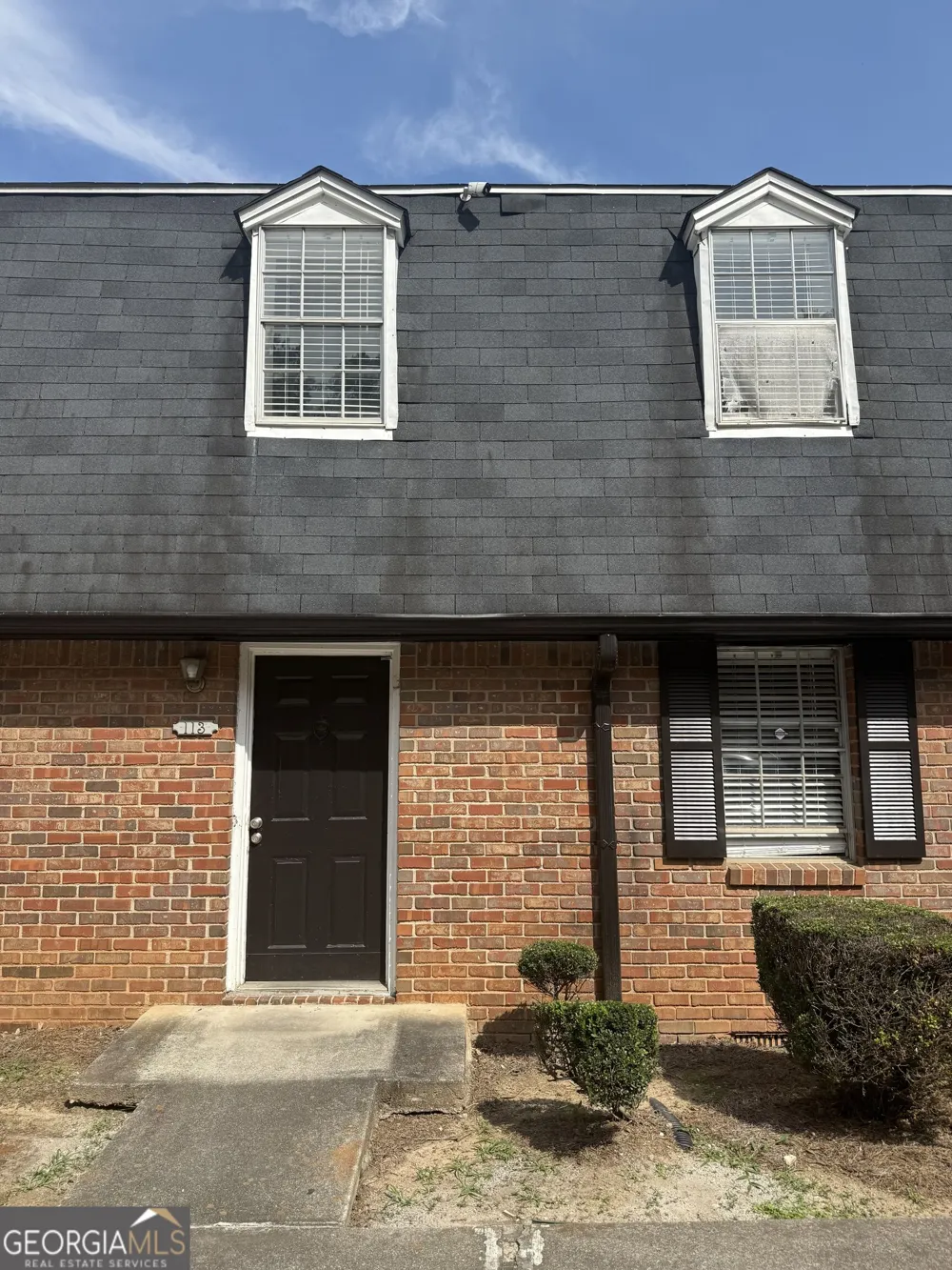 113 Plantation CIR Clarkston, GA 30021