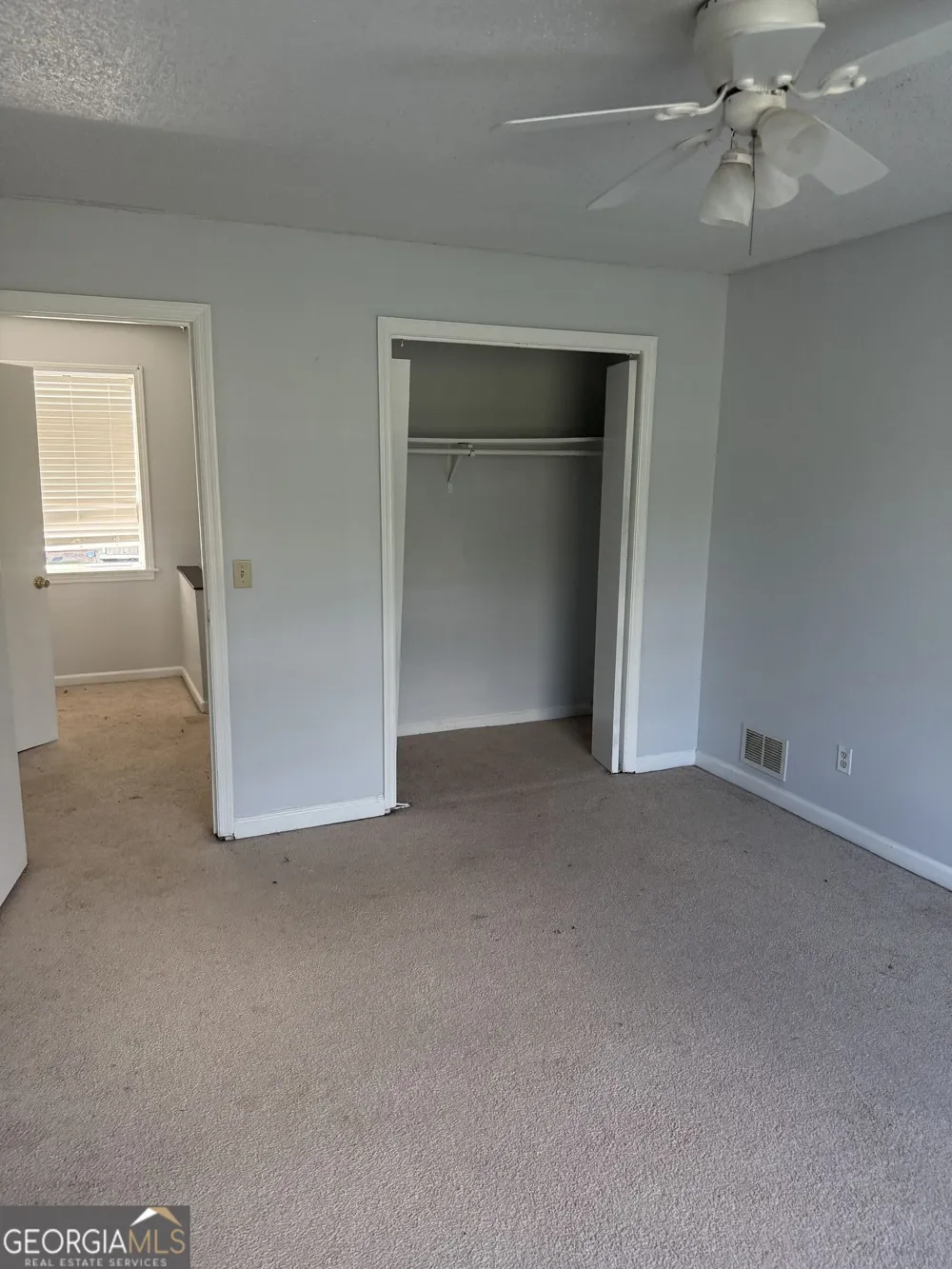113 Plantation CIR Clarkston, GA 30021