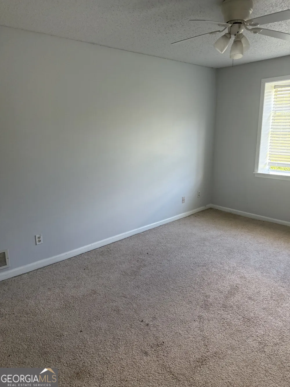 113 Plantation CIR Clarkston, GA 30021