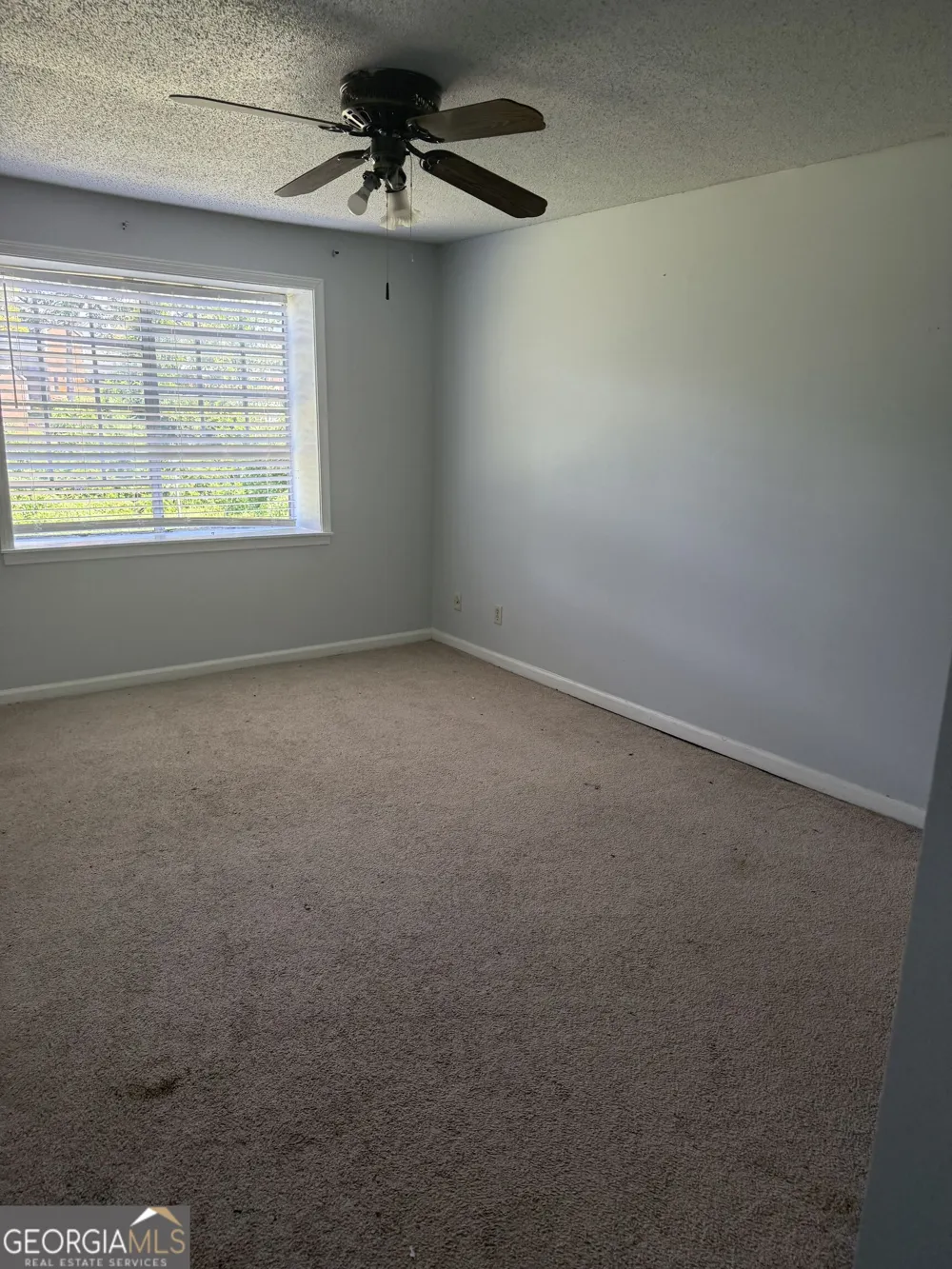 113 Plantation CIR Clarkston, GA 30021