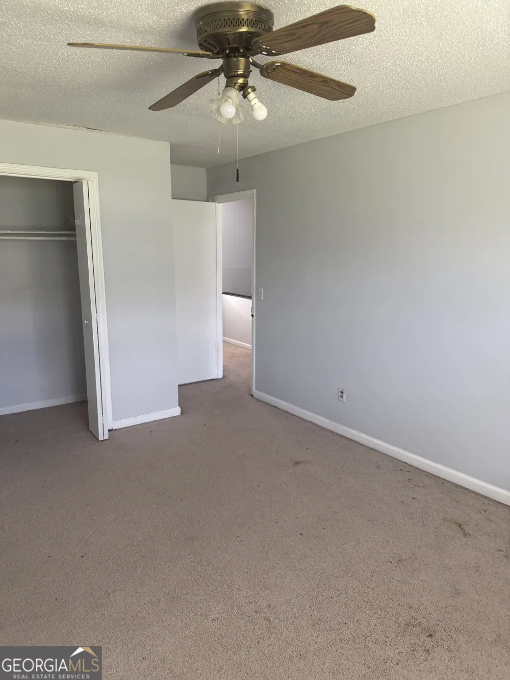 113 Plantation CIR Clarkston, GA 30021