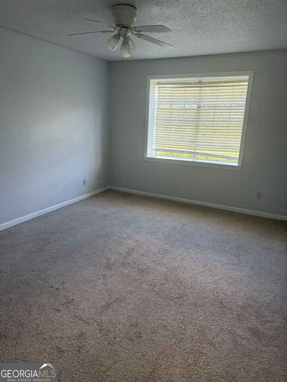 113 Plantation CIR Clarkston, GA 30021