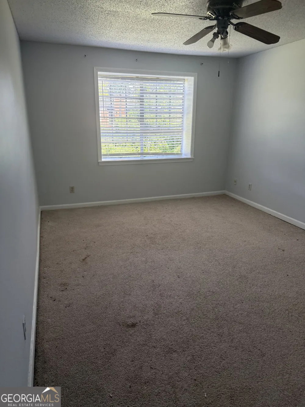 113 Plantation CIR Clarkston, GA 30021