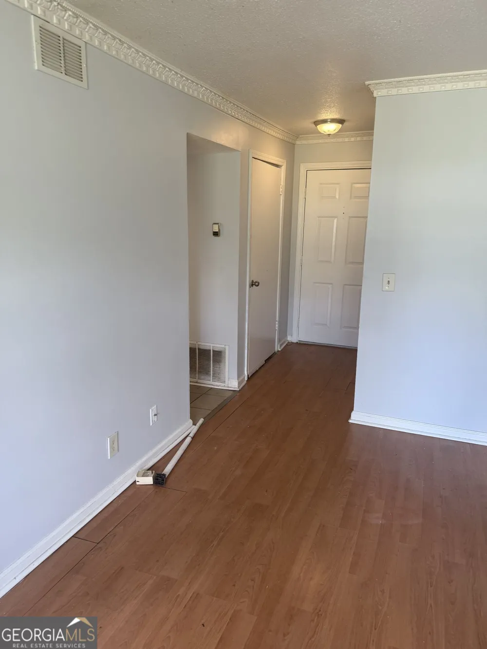 113 Plantation CIR Clarkston, GA 30021