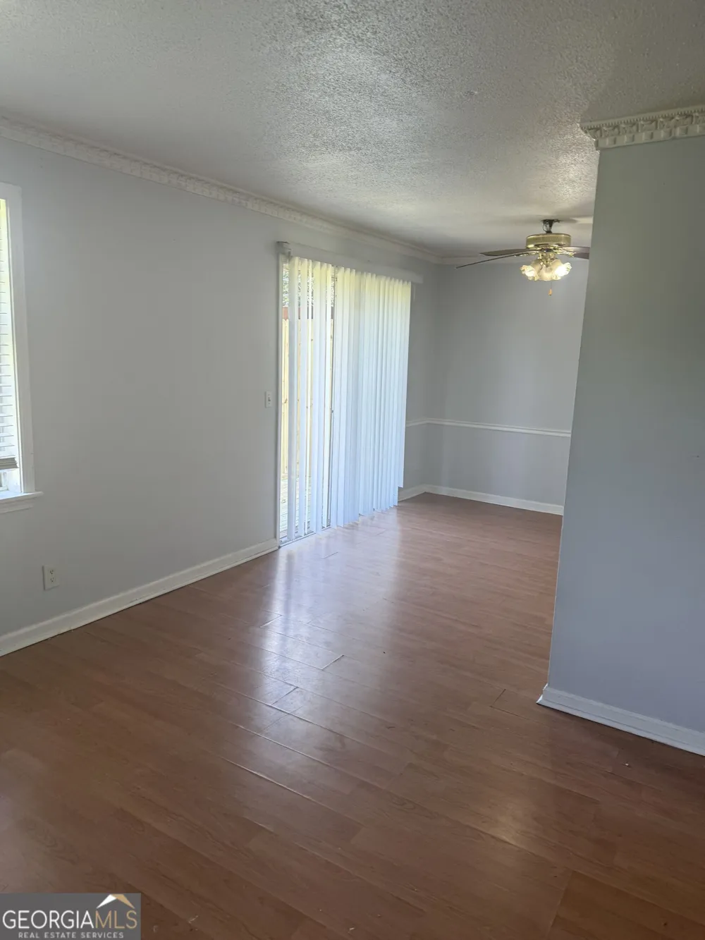 113 Plantation CIR Clarkston, GA 30021
