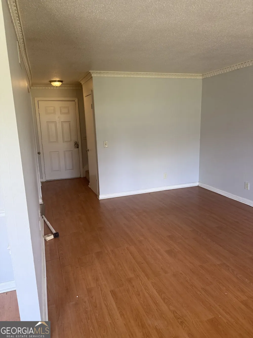 113 Plantation CIR Clarkston, GA 30021