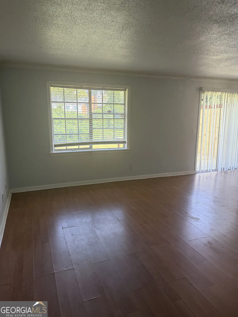 113 Plantation CIR Clarkston, GA 30021