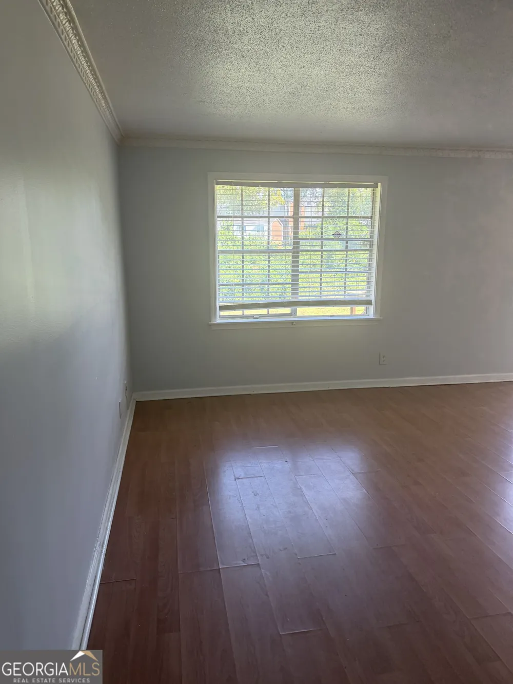 113 Plantation CIR Clarkston, GA 30021