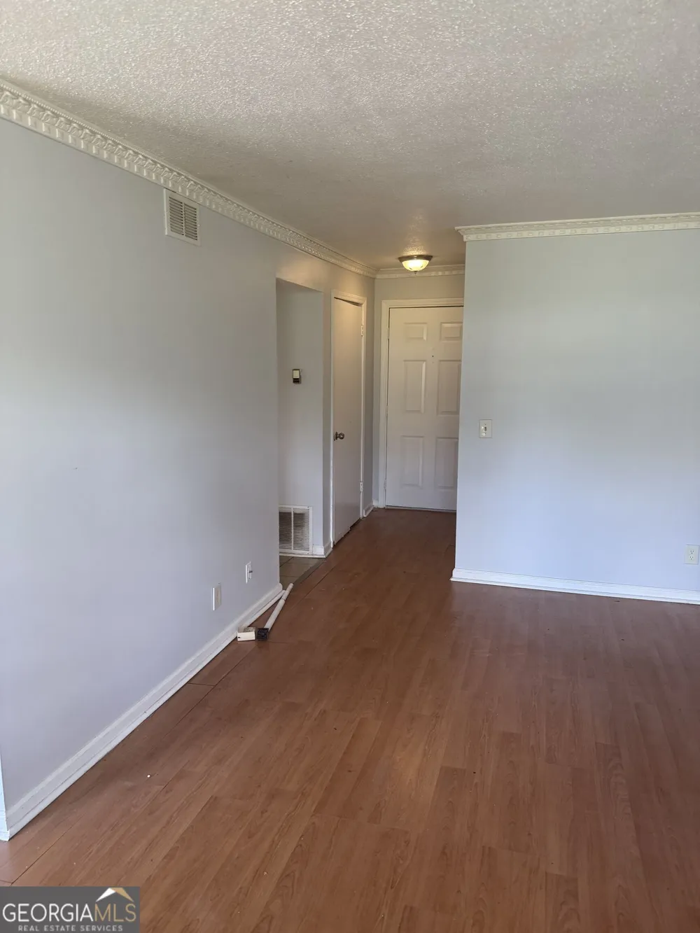 113 Plantation CIR Clarkston, GA 30021