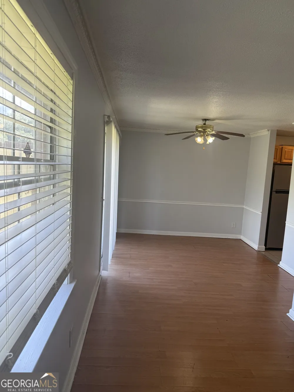 113 Plantation CIR Clarkston, GA 30021