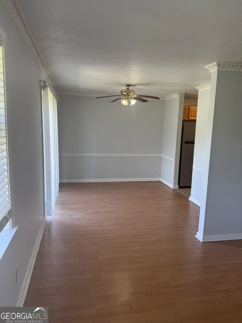 113 Plantation CIR Clarkston, GA 30021