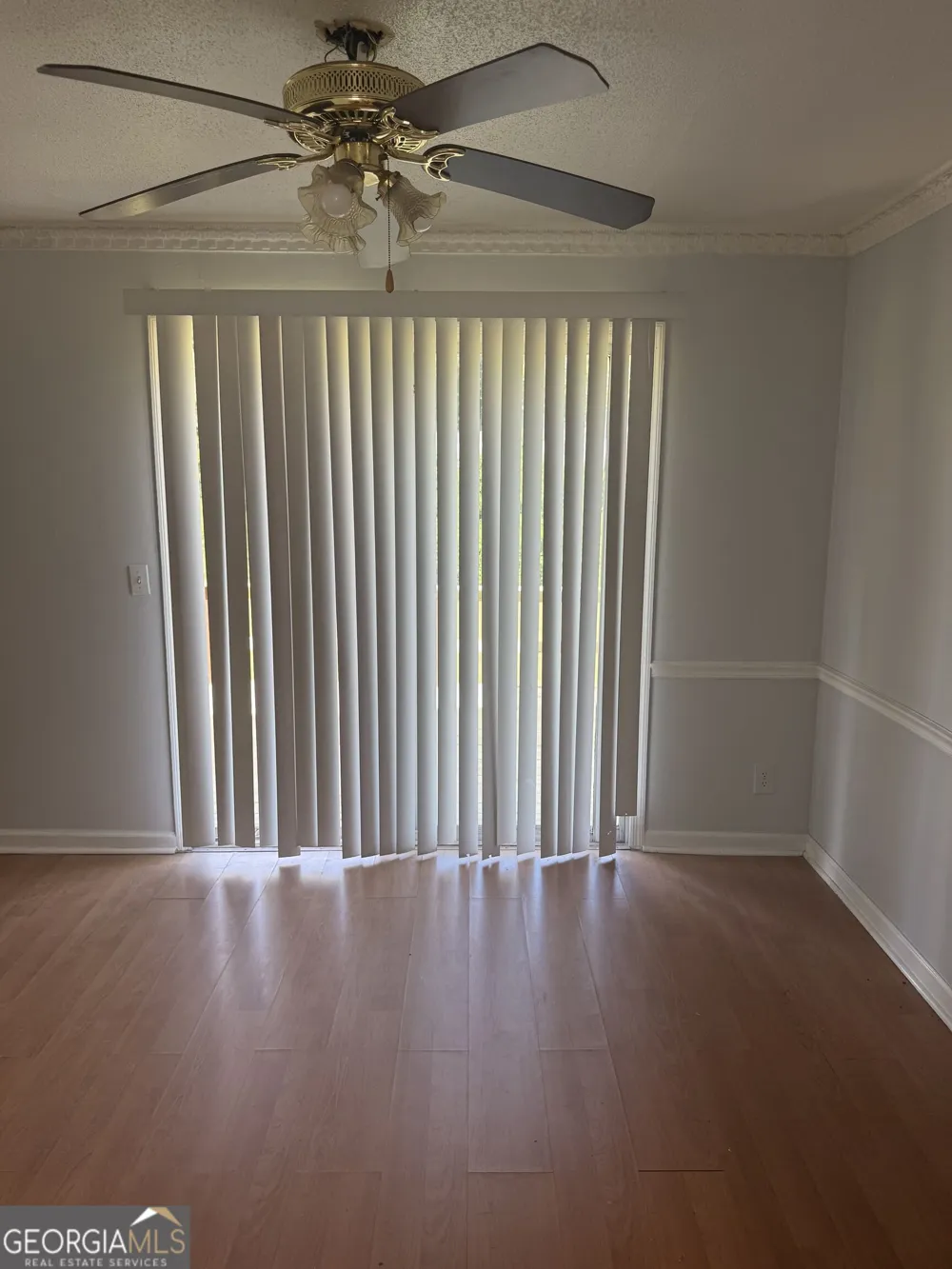 113 Plantation CIR Clarkston, GA 30021