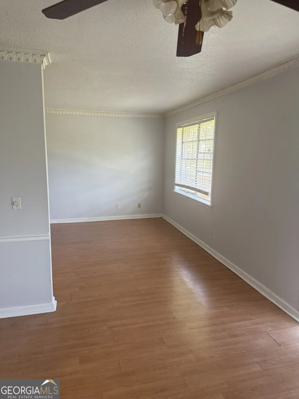 113 Plantation CIR Clarkston, GA 30021
