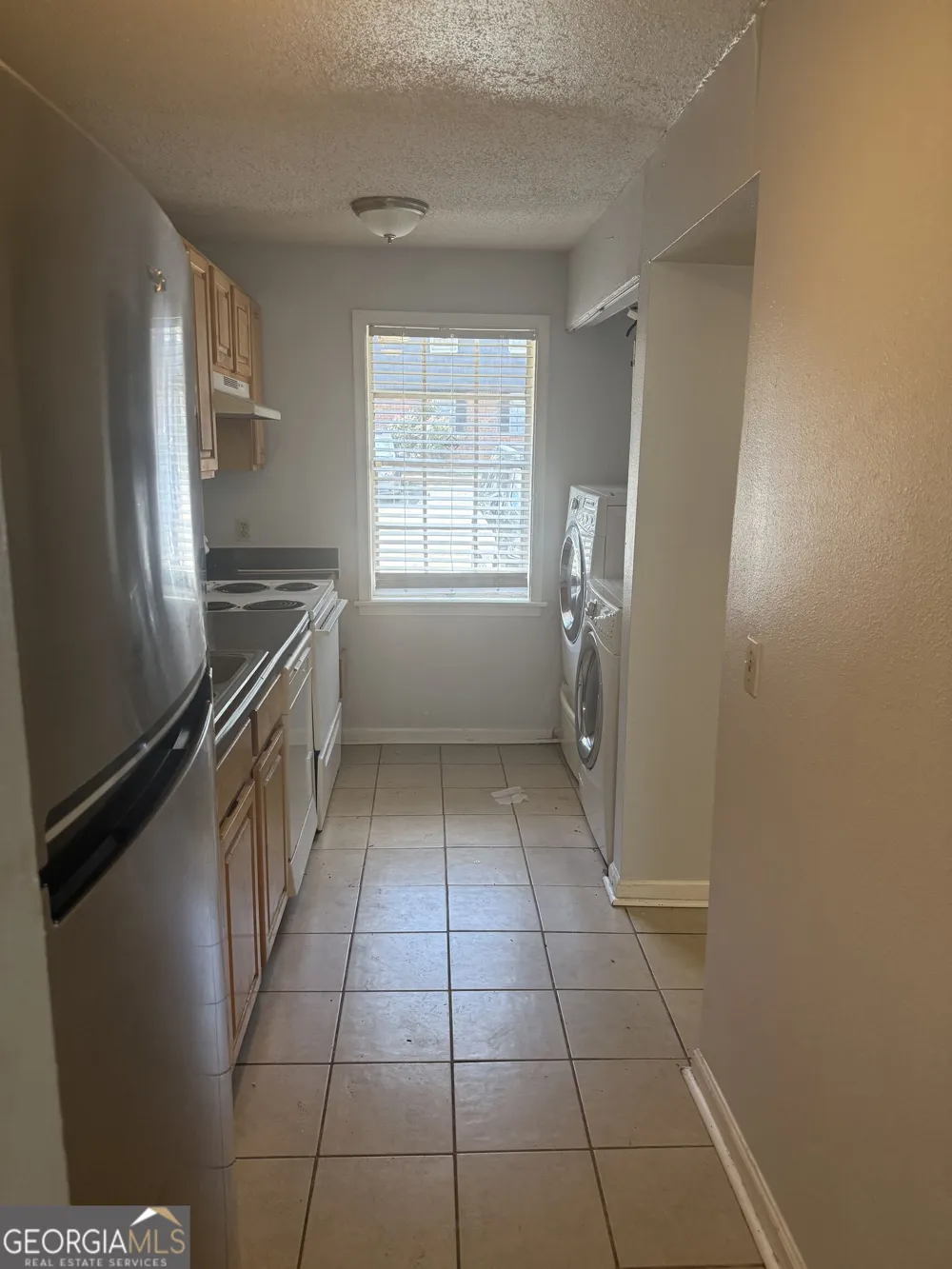 113 Plantation CIR Clarkston, GA 30021