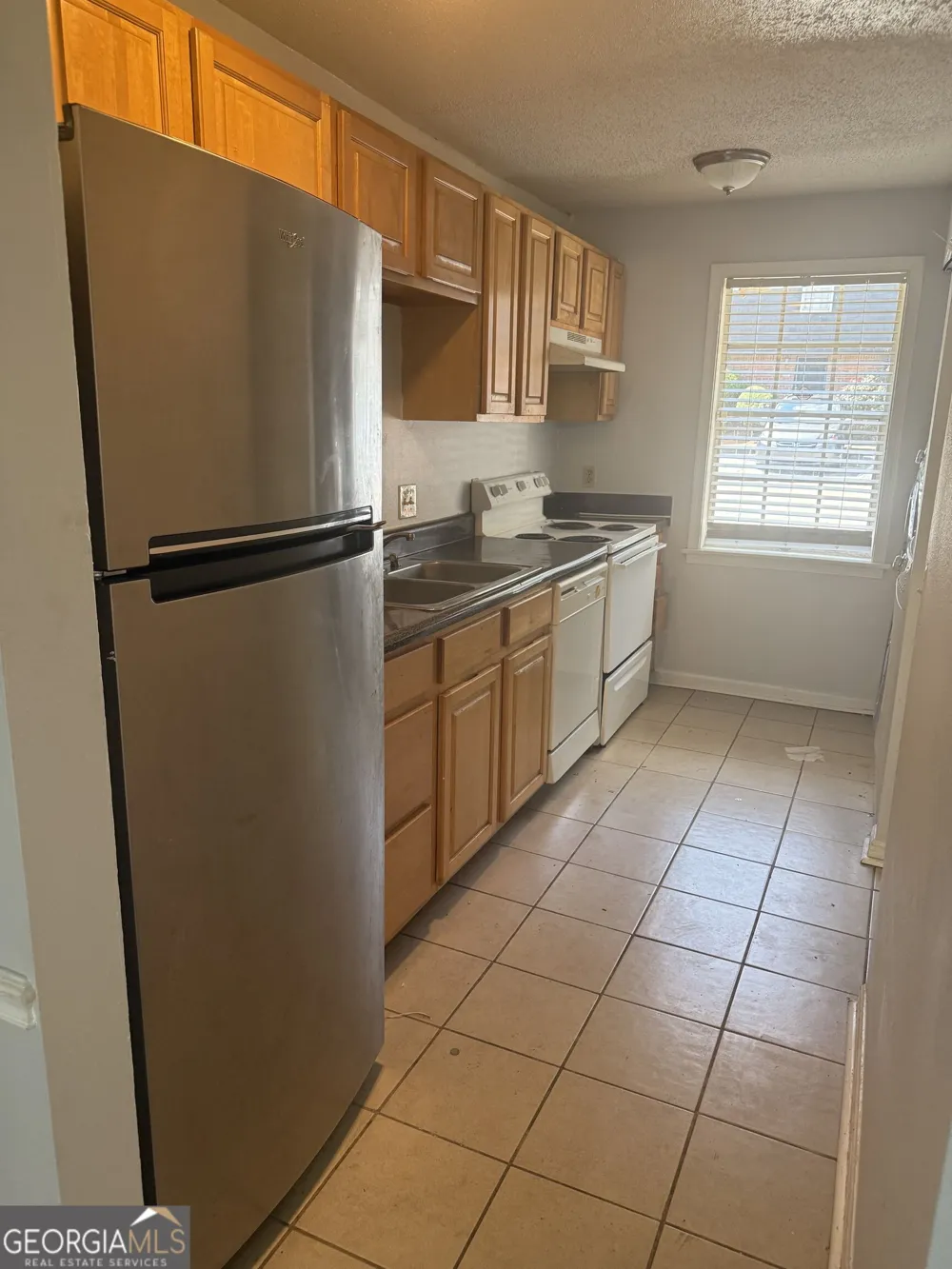 113 Plantation CIR Clarkston, GA 30021
