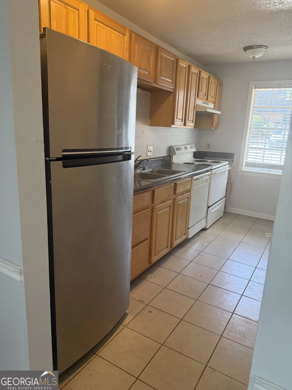 113 Plantation CIR Clarkston, GA 30021
