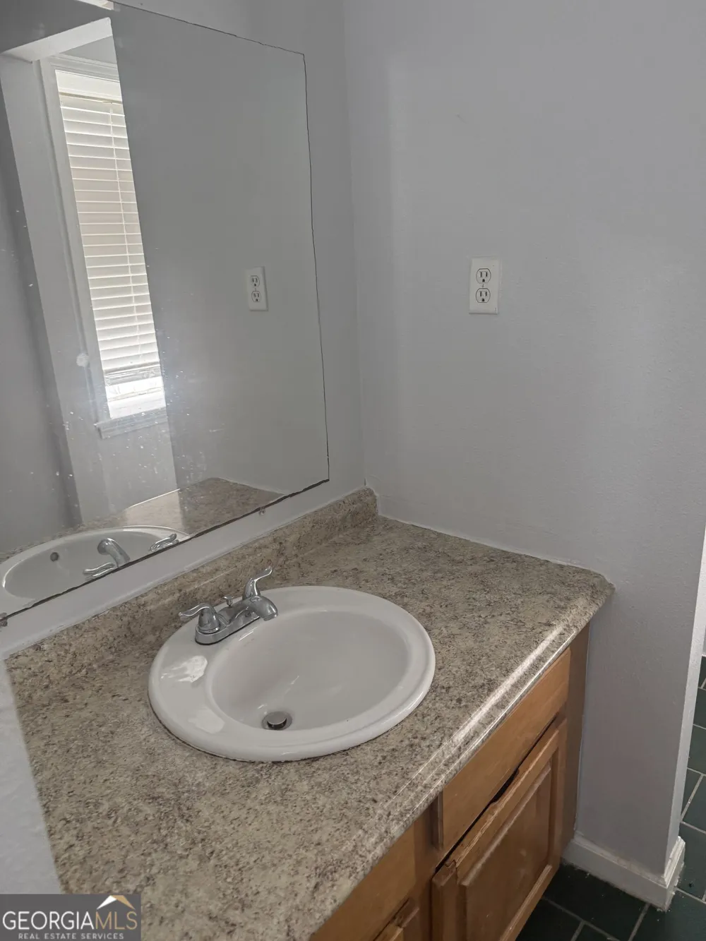 113 Plantation CIR Clarkston, GA 30021